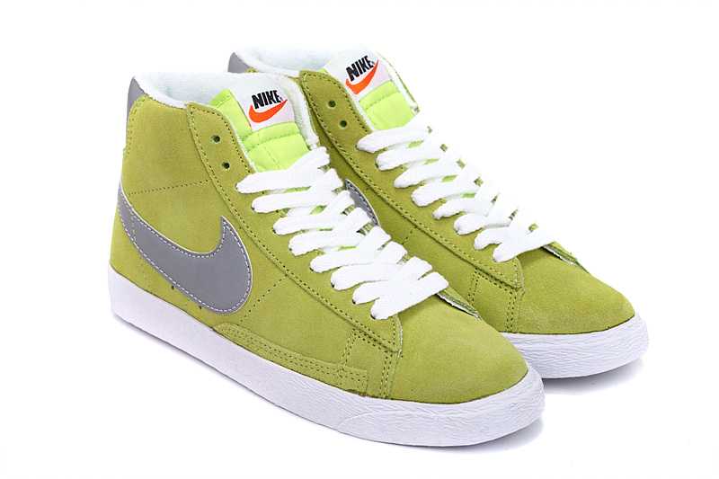 custom nike blazer high acheter sport blazer nike vintage vente en gros